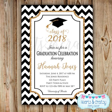 amazon graduation invitations|cheap personalized graduation invitations.